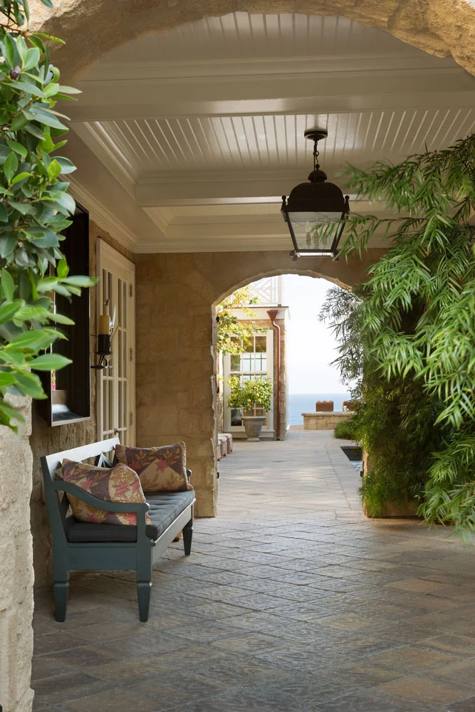 1a-katz-loggia-tongue-and-groove-walkway.jpg