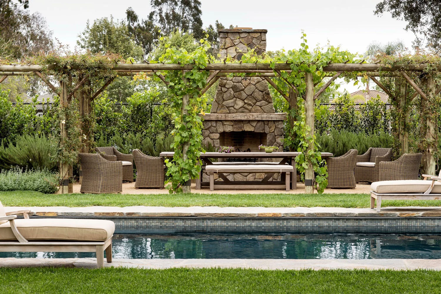 4-lewis-pool-fire-pit-backyard.jpg