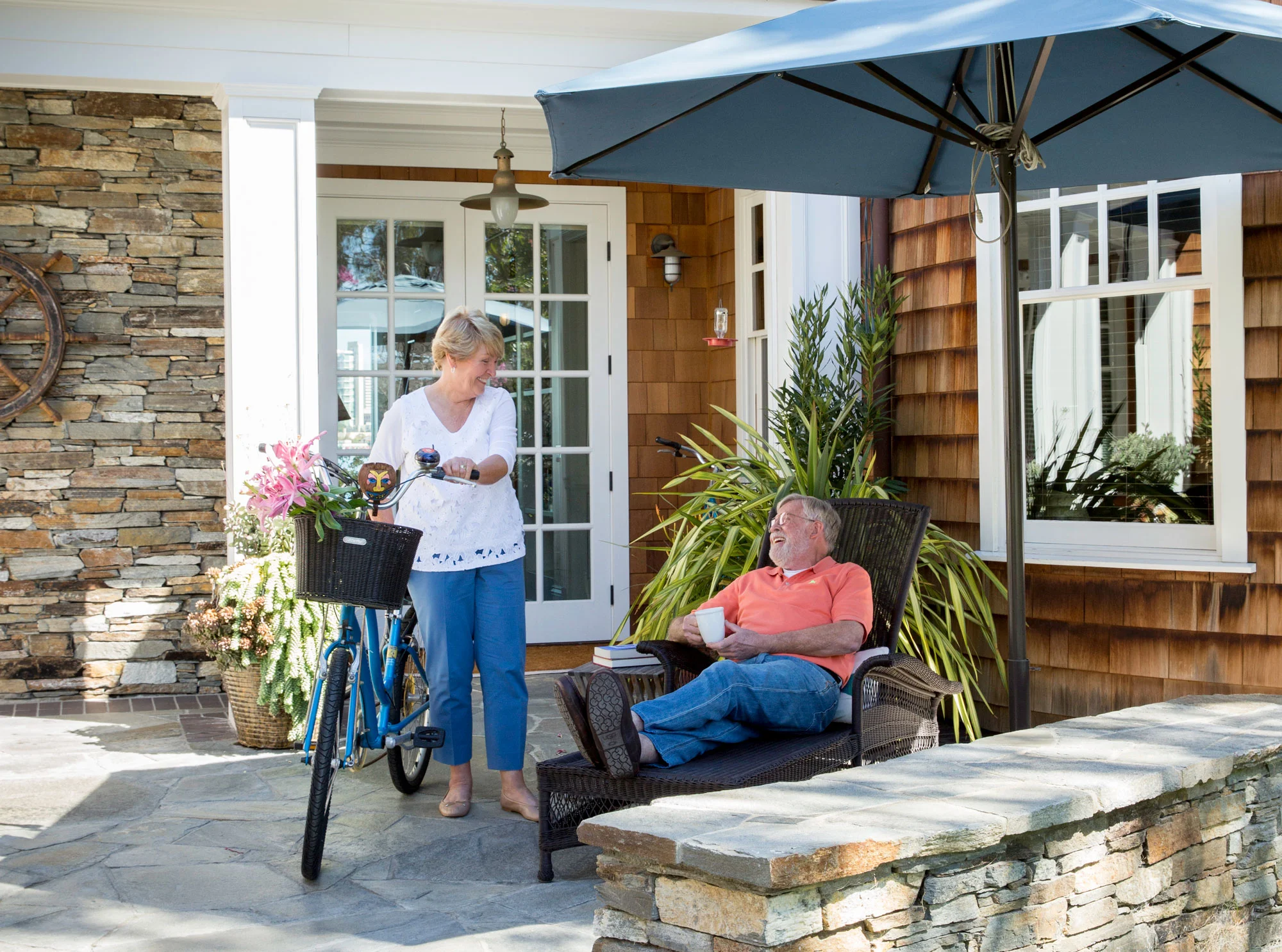 BARDIN-PORTRAIT-ON-PATIO.jpg