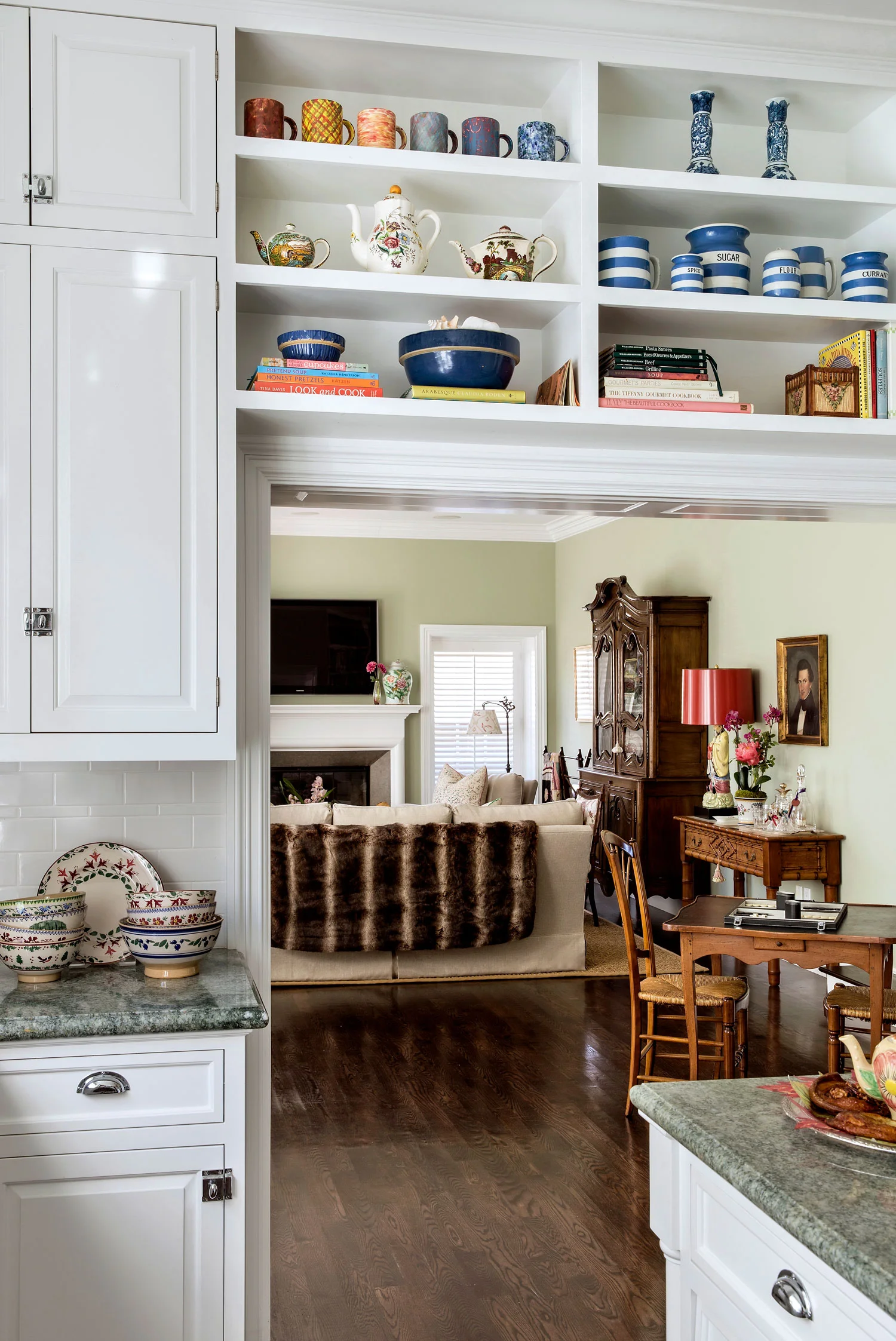 10-KITCHEN-BOOKCASE-SOFA-REPAIR-henefer06-COLOR.jpg