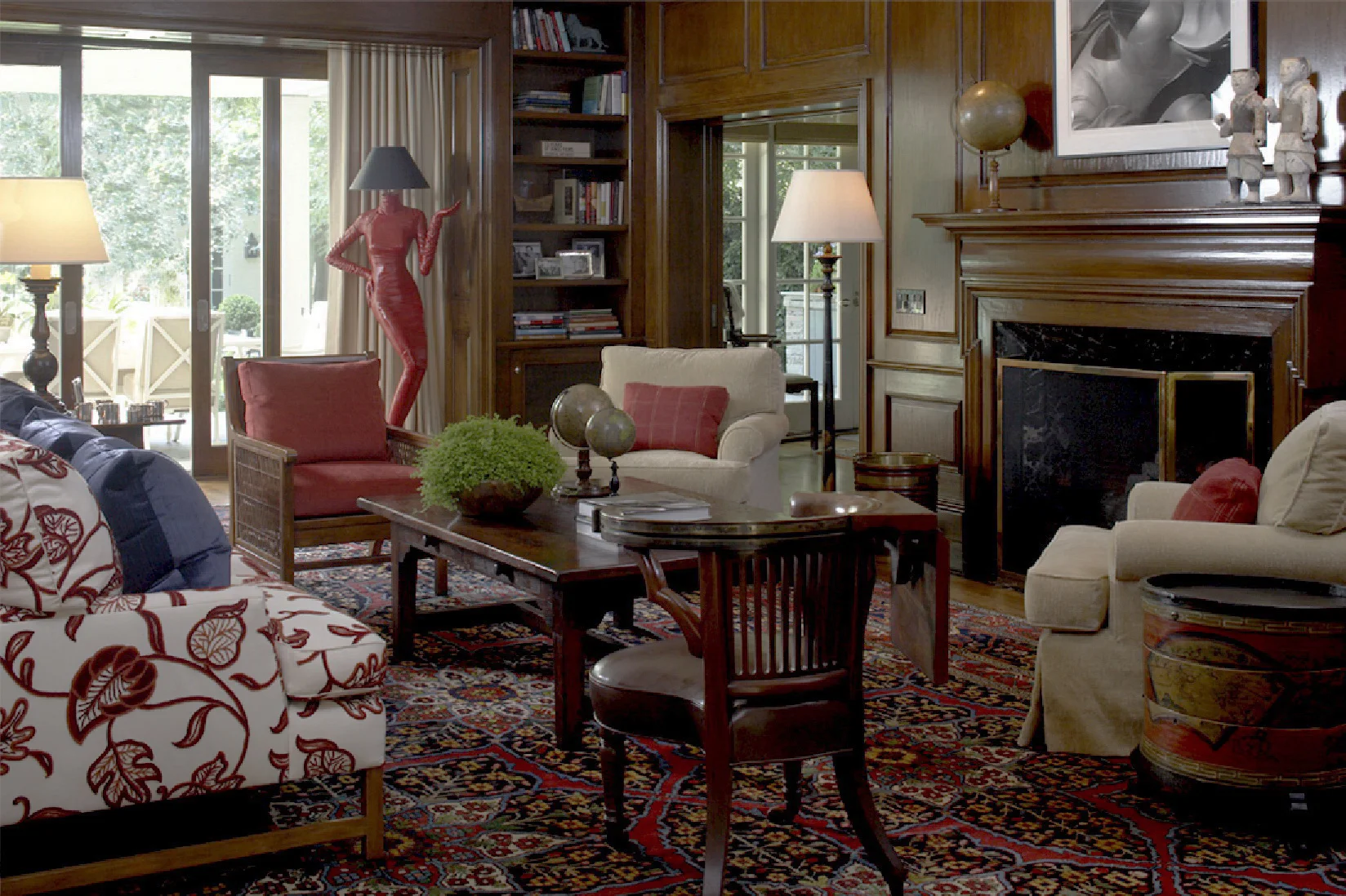 SCHAEFFER BRENTWOOD PARK III 08 Family Room.jpg