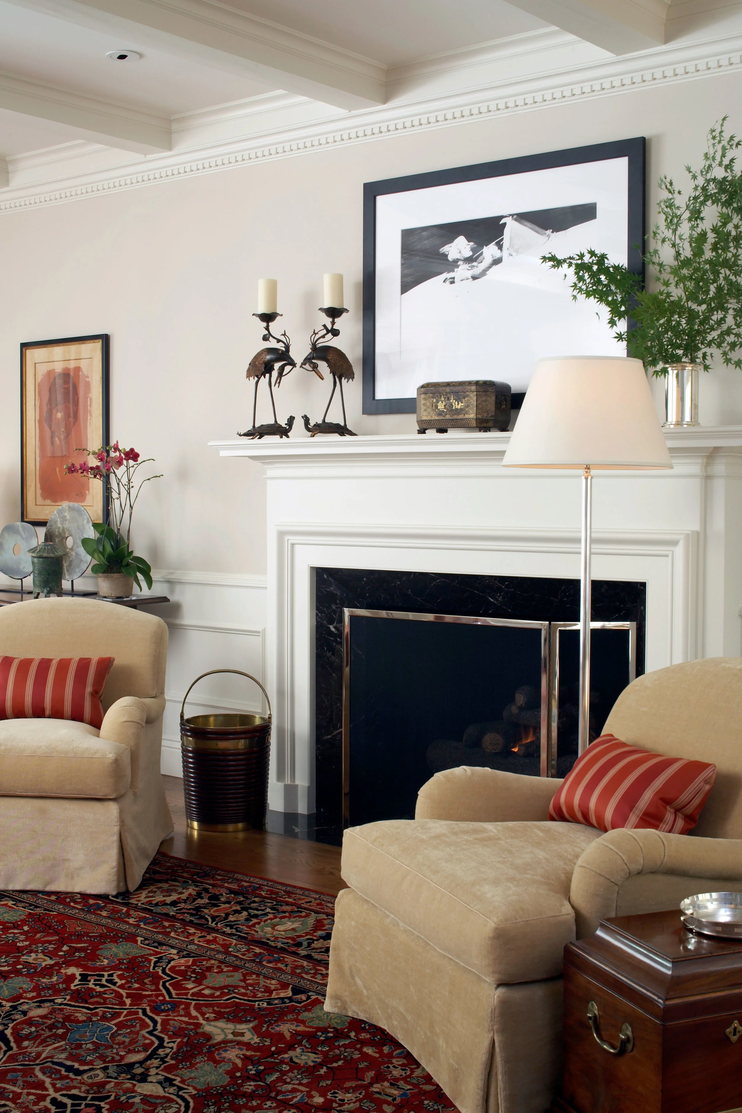 SCHAEFFER-BRENTWOOD-PARK-III-06-Living-Room-Fireplace-Detail-edit.jpg
