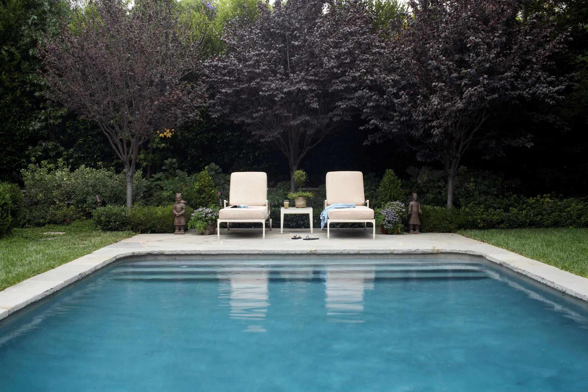 SCHAEFFER-BRENTWOOD-PARK-III-17-Pool-edit.jpg