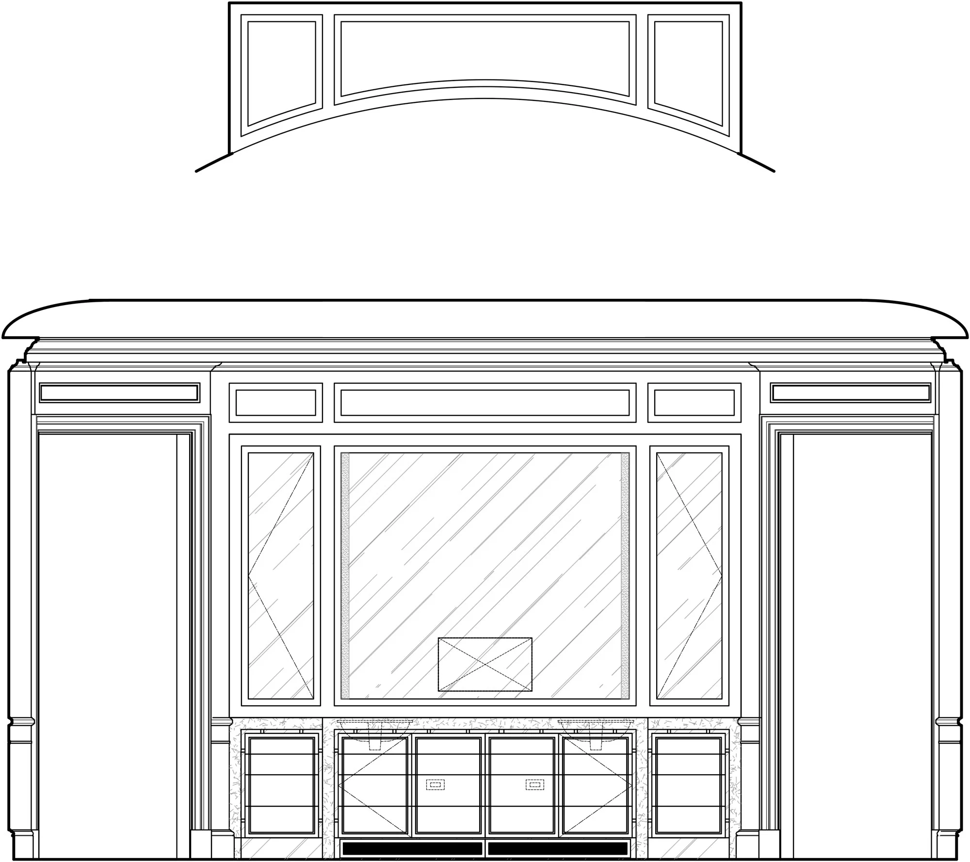 3-BEL-AIR-MASTER-BATH-03-WEST-ELEVATION.jpg