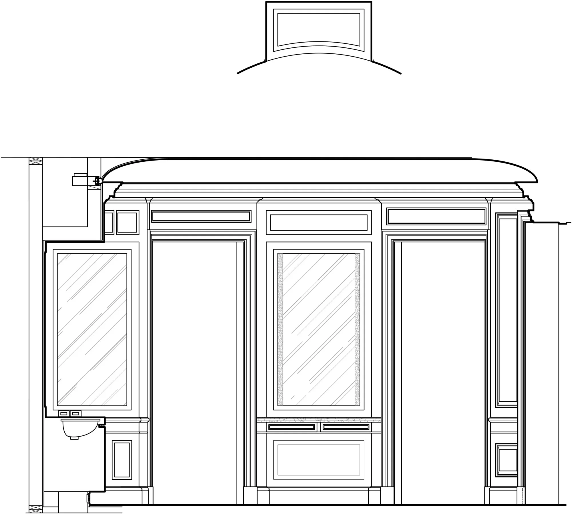 4-BEL-AIR-MASTER-BATH-04-NORTH-ELEVATION.jpg