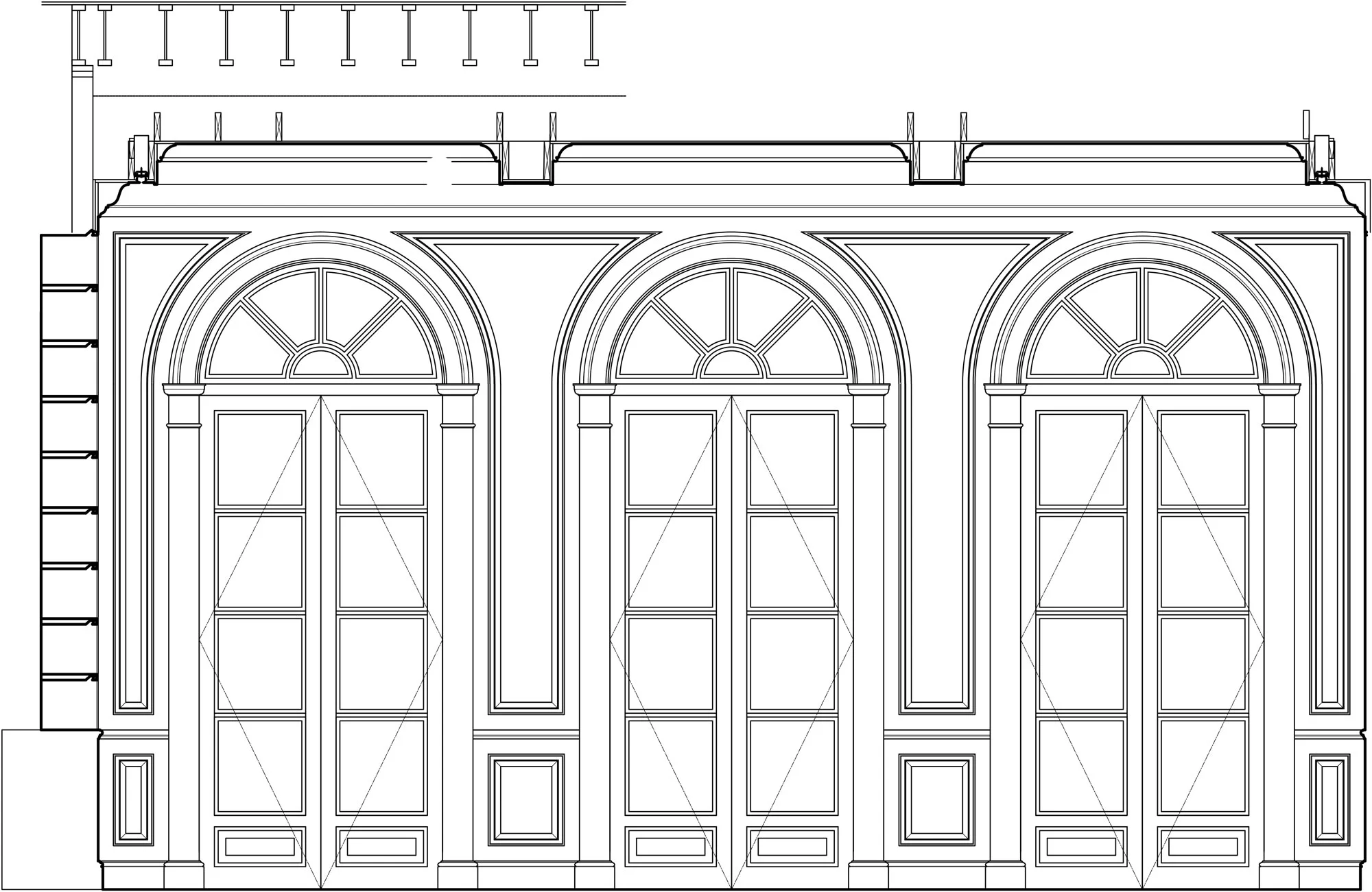6-BEL-AIR-MASTER-TERRACE-ROOM-01-EAST-ELEVATION.jpg