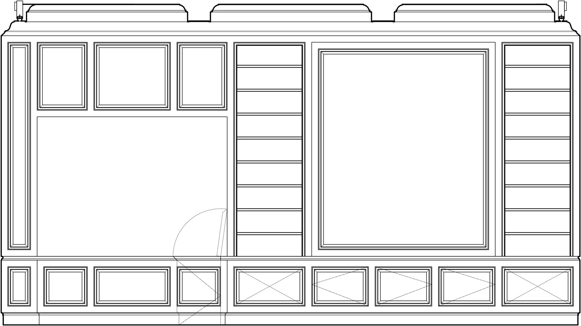 8-BEL-AIR-MASTER-TERRACE-ROOM-04-NORTH-ELEVATION.jpg