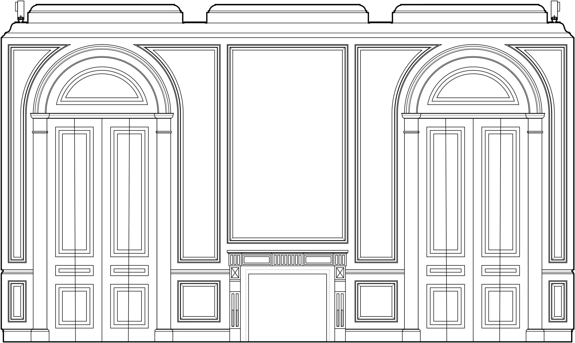 9-BEL-AIR-MASTER-TERRACE-ROOM-03-WEST-ELEVATION.jpg