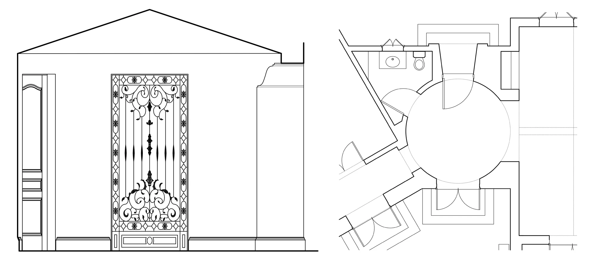 03-Entry.jpg