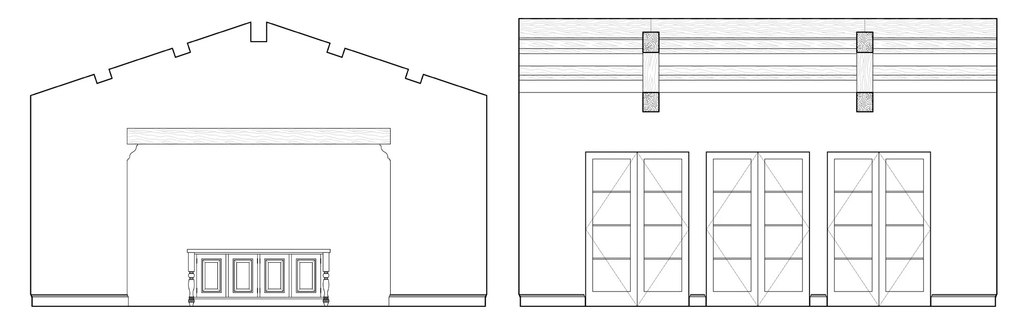 05-Great-Room.jpg