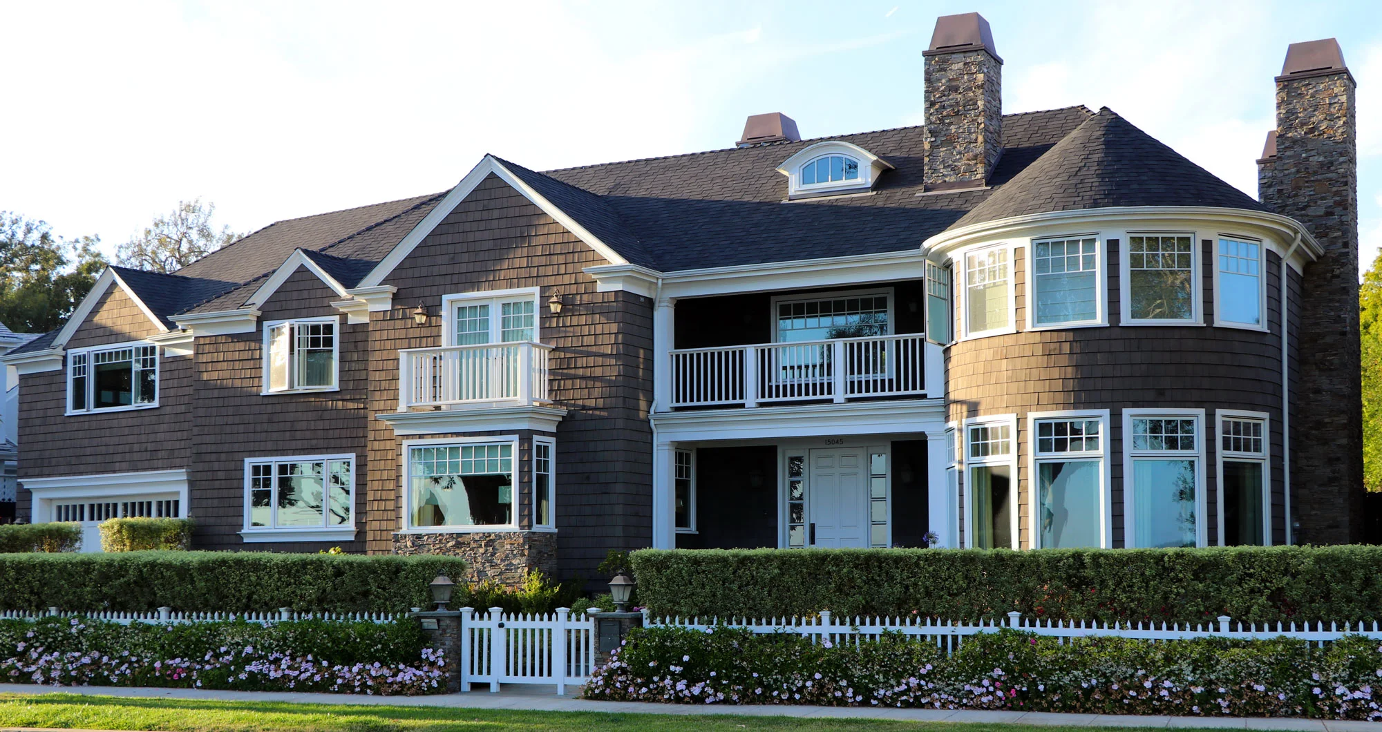 5-OCEAN-VIEW-SHINGLE-2016-06-12-07-08-35---IMG_1767-larger-crop-edit-2.jpg