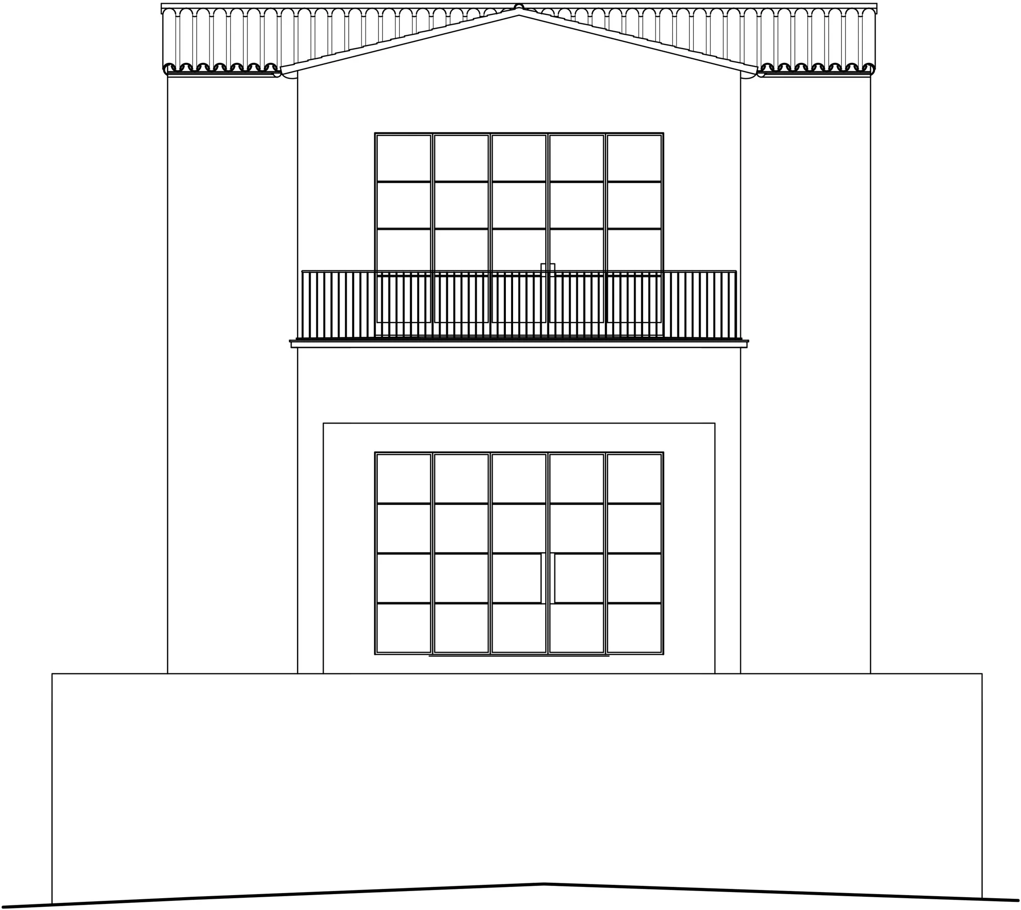 2-HOLLYWOOD-ART-STUDIO-02-EAST-ELEVATION.jpg