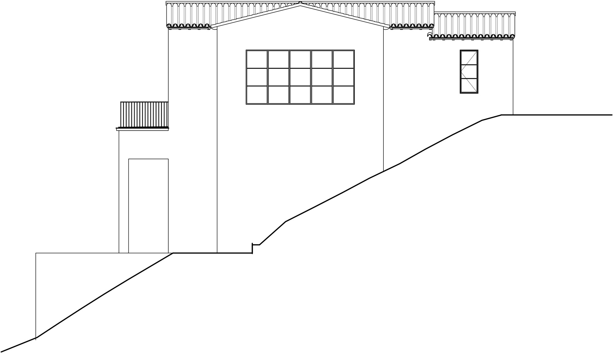 3-HOLLYWOOD-ART-STUDIO-03-NORTH-ELEVATION.jpg
