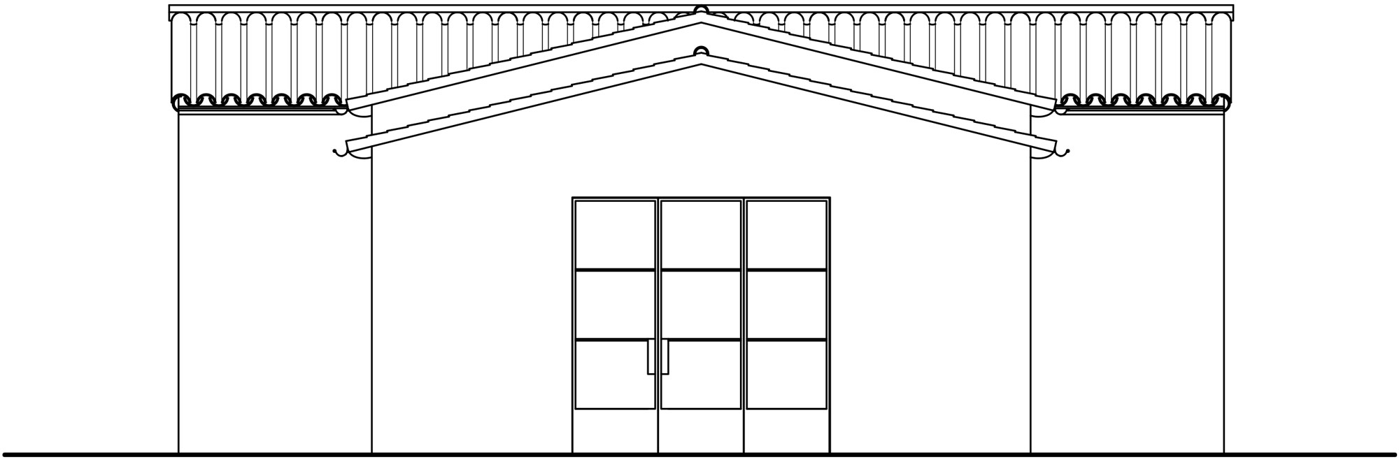 4-HOLLYWOOD-ART-STUDIO-04-WEST-ELEVATION.jpg