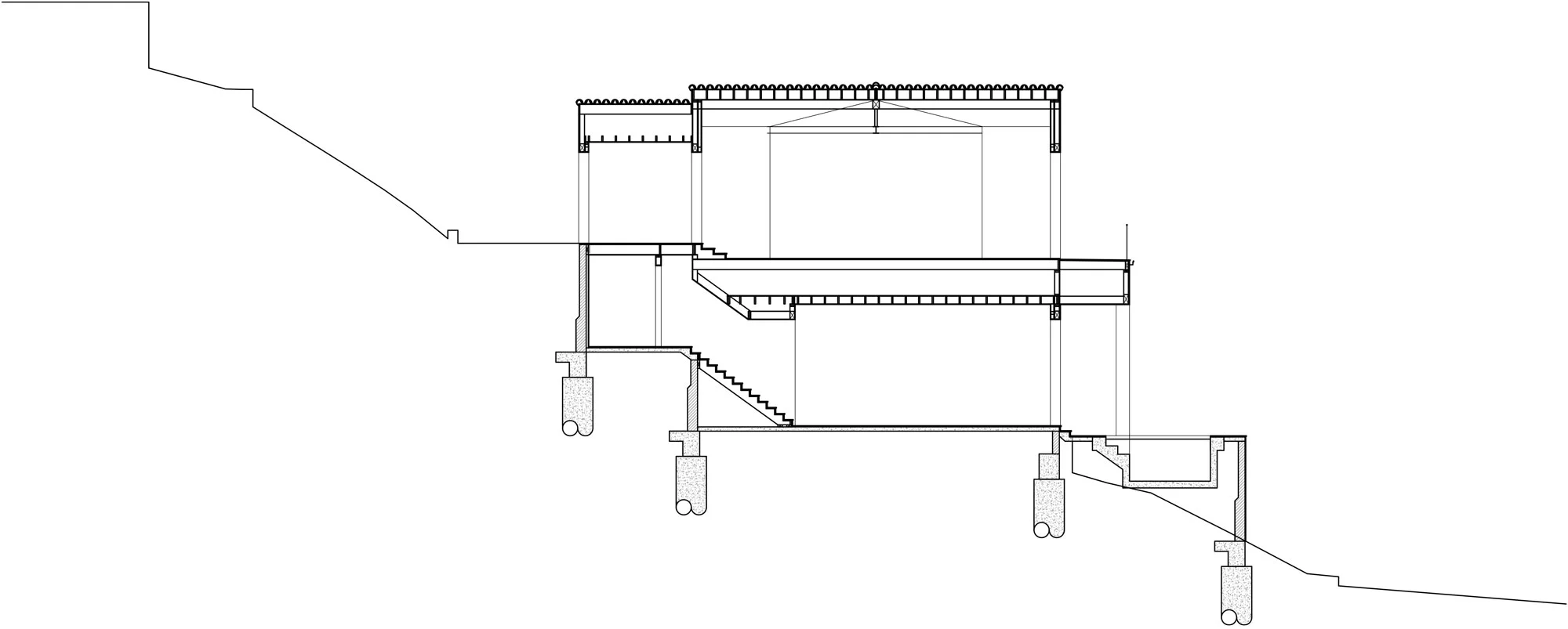 5-HOLLYWOOD-ART-STUDIO-SITE-SECTION.jpg