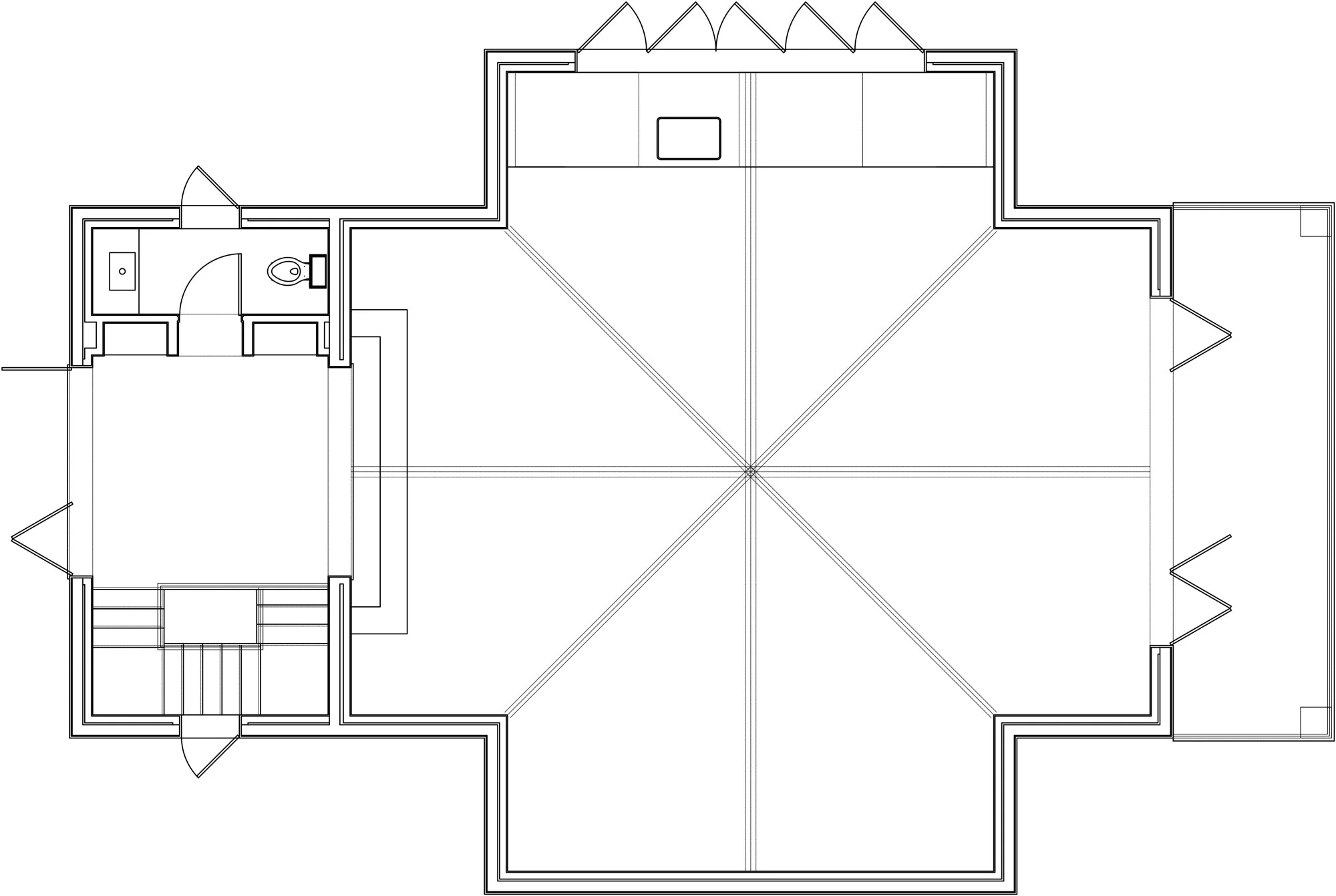 7-HOLLYWOOD-ART-STUDIO-UPPER-FLOOR-PLAN.jpg