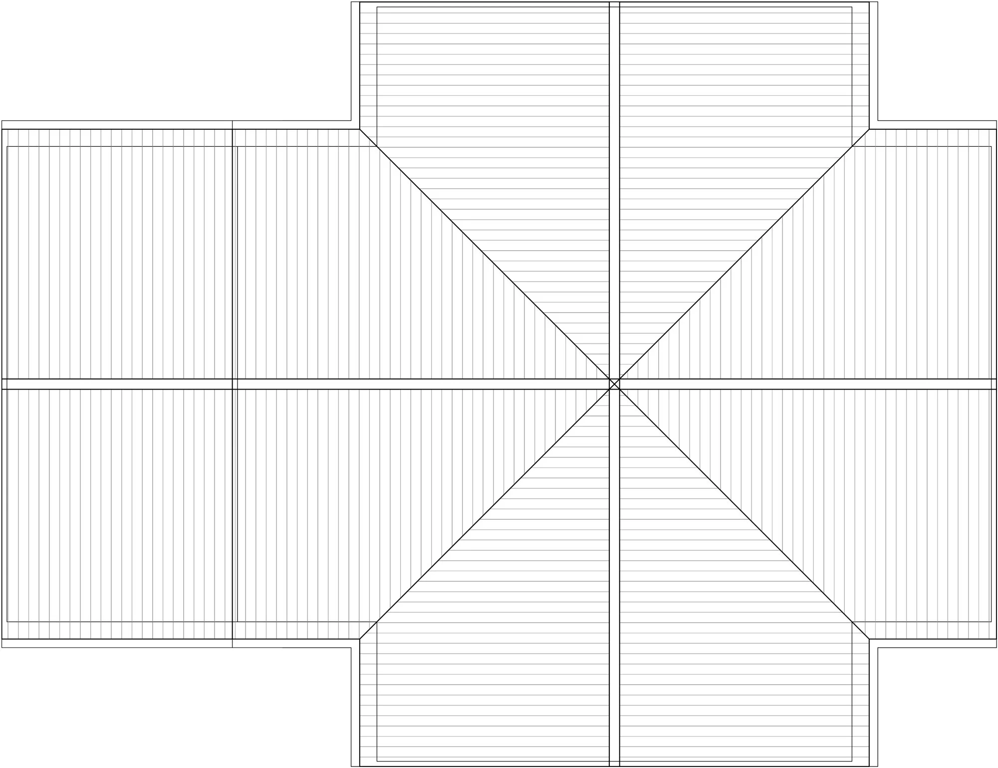 8-HOLLYWOOD-ART-STUDIO-ROOF-PLAN.jpg