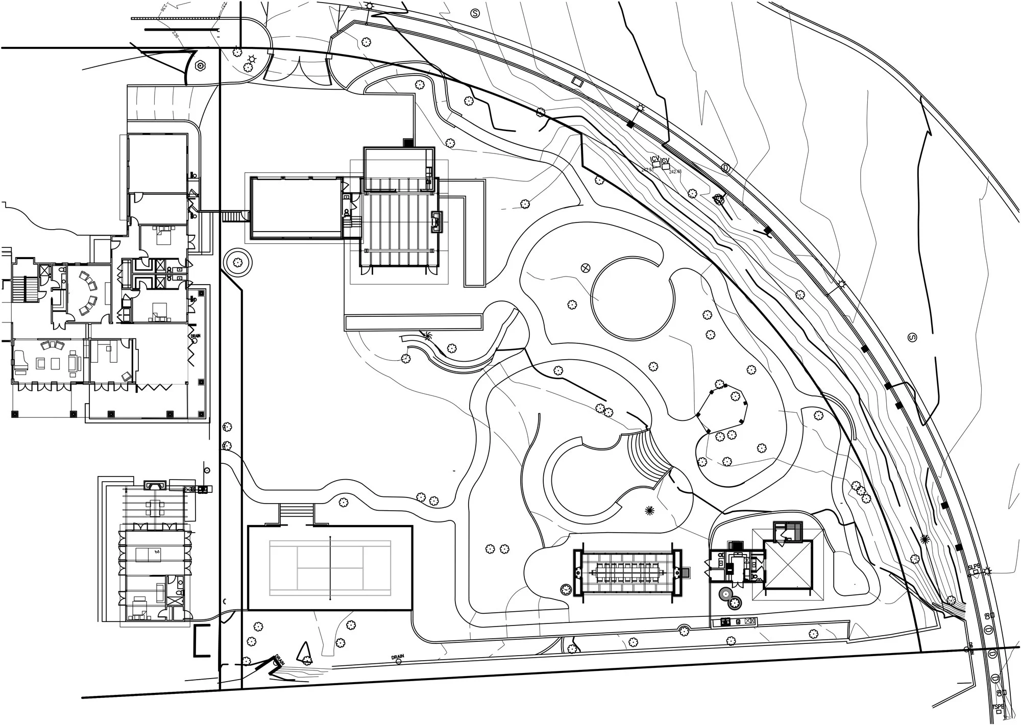 01-SUNSET-SITE-PLAN.jpg