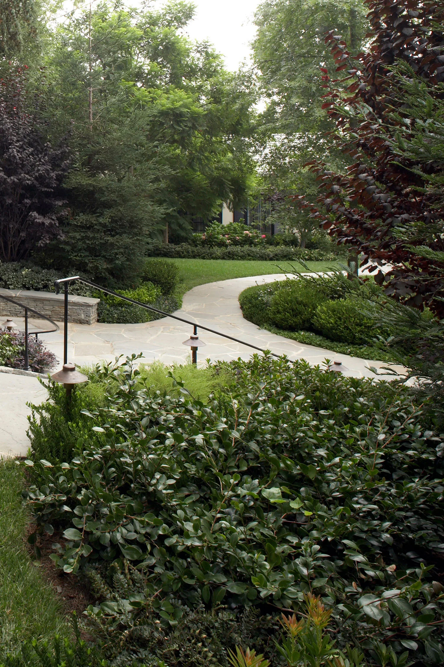 SCHAEFFER-BRENTWOOD-PARK-III-02-Walkway-Path-vertical-edit.jpg
