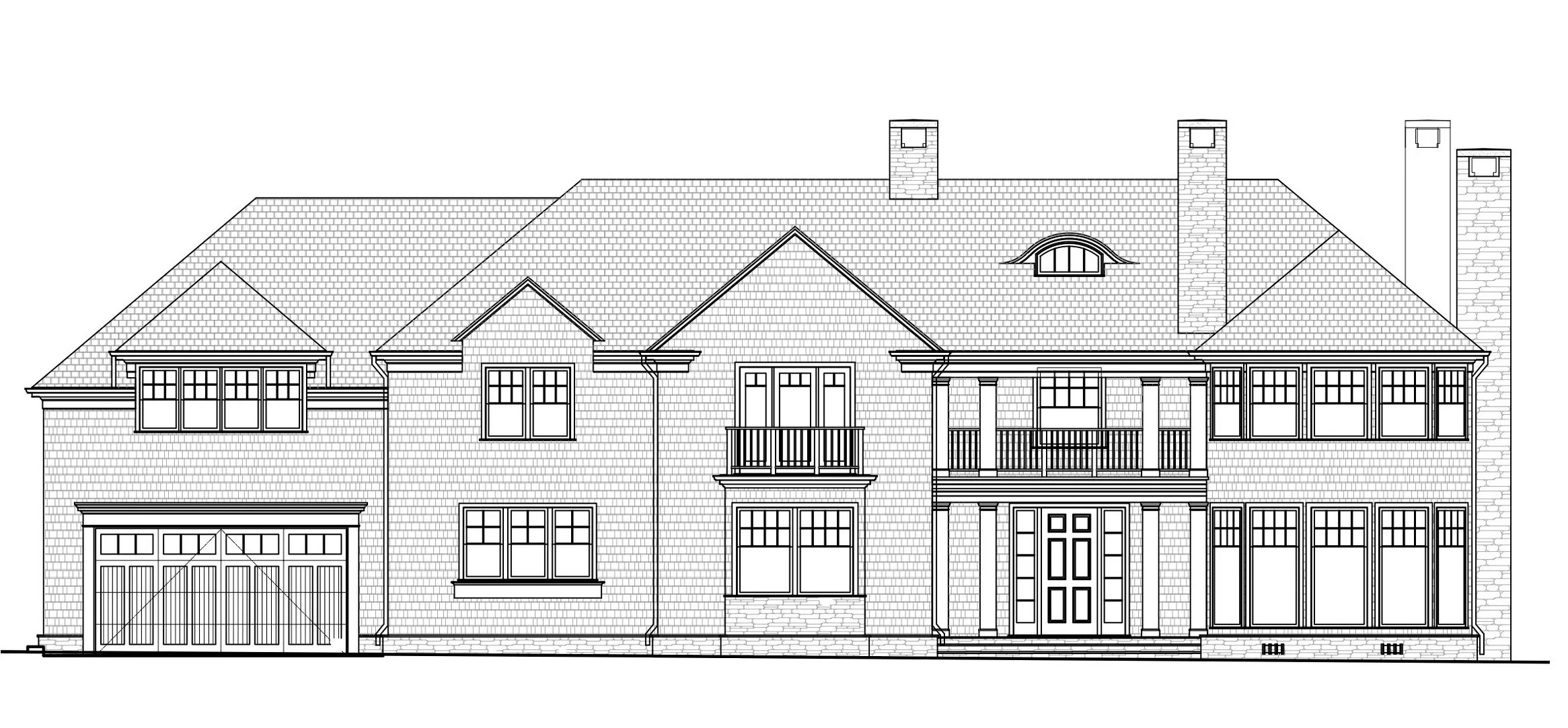 2-OCEAN%25252BVIEW%25252BSHINGLE%25252BMACKSTON%25252BSOUTH%25252BELEVATION.jpg