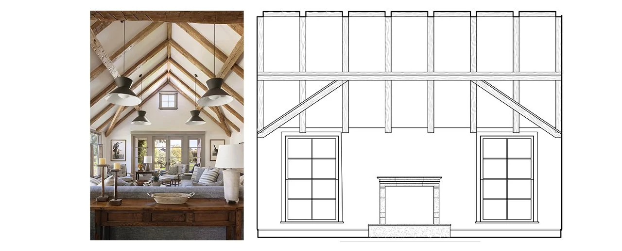 inspo and process 5.jpg