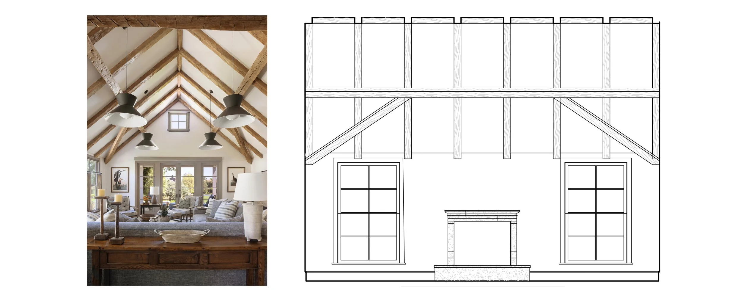 inspo and process 5 EDITED.jpg