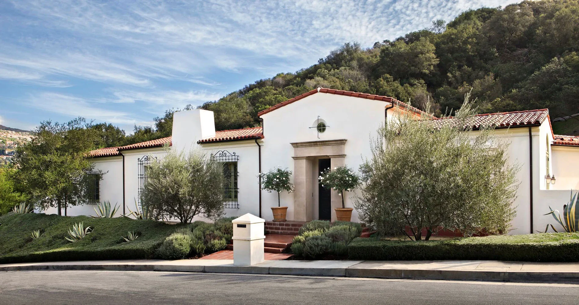 spanish colonial.webp