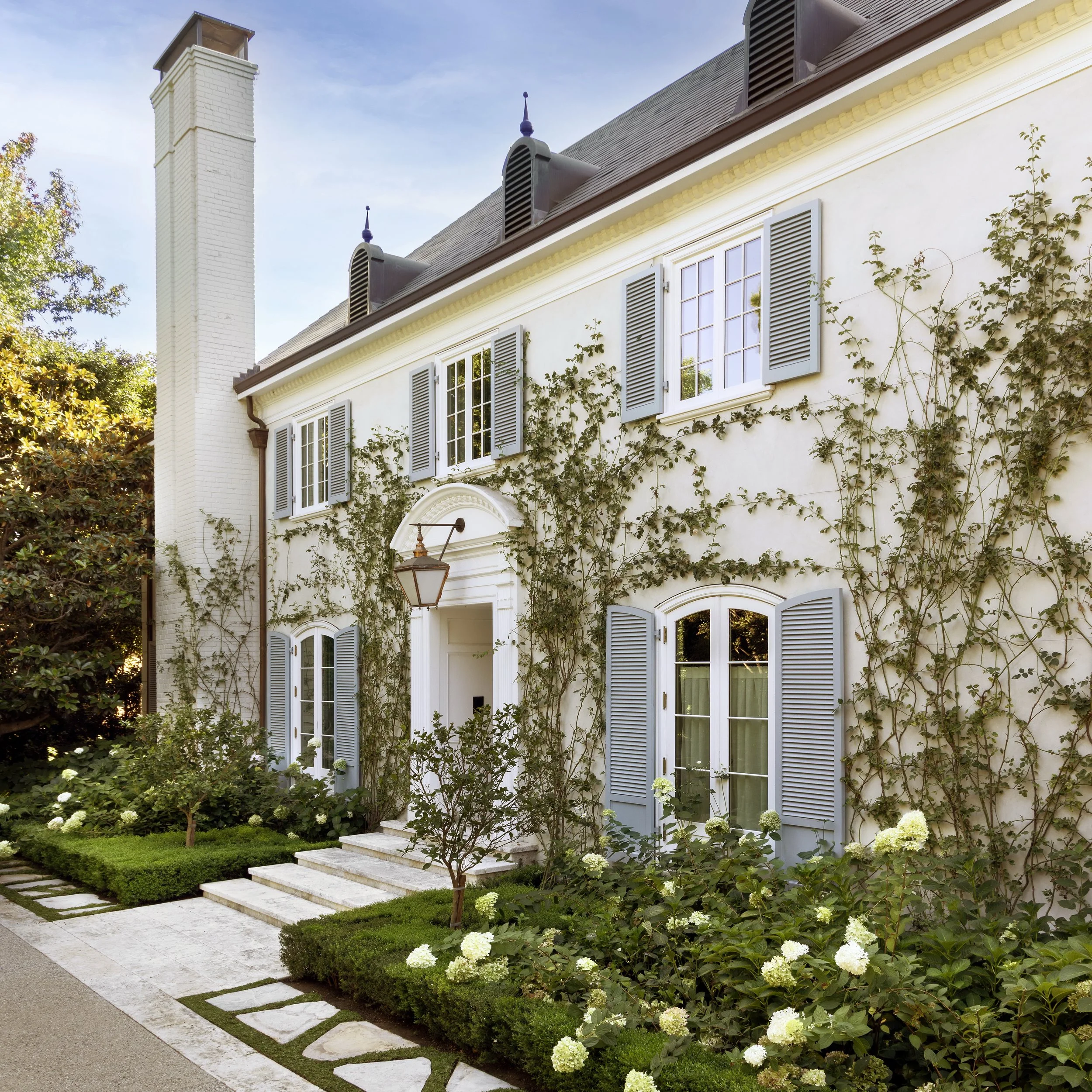 Manoir Francai