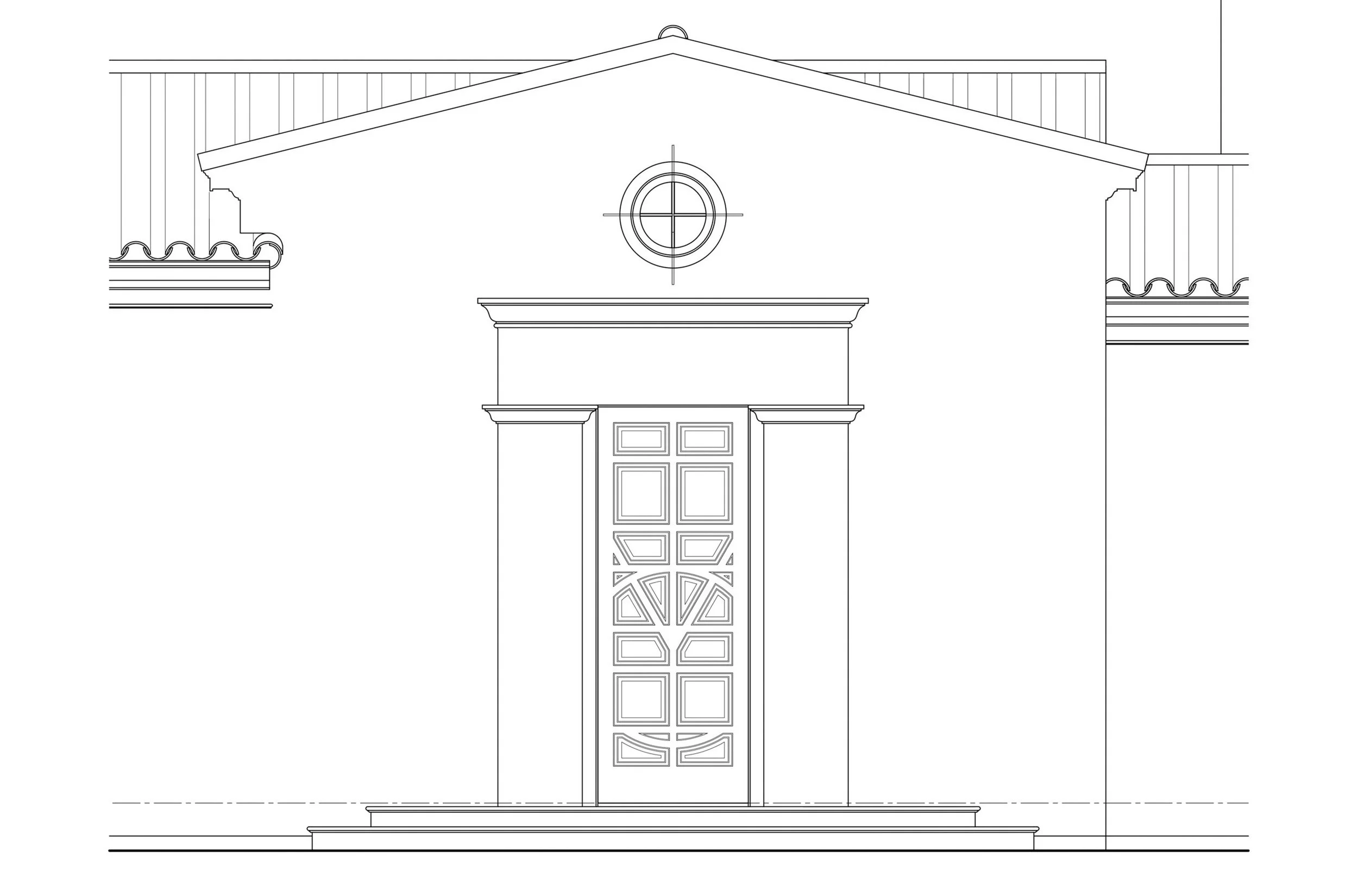 04 SETOS+04+ENTRY+ELEVATION.jpg