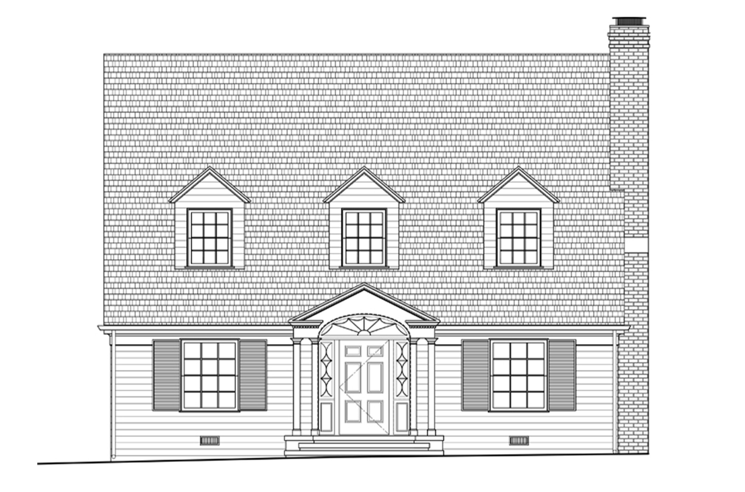 01 krull-front-elevation.jpg