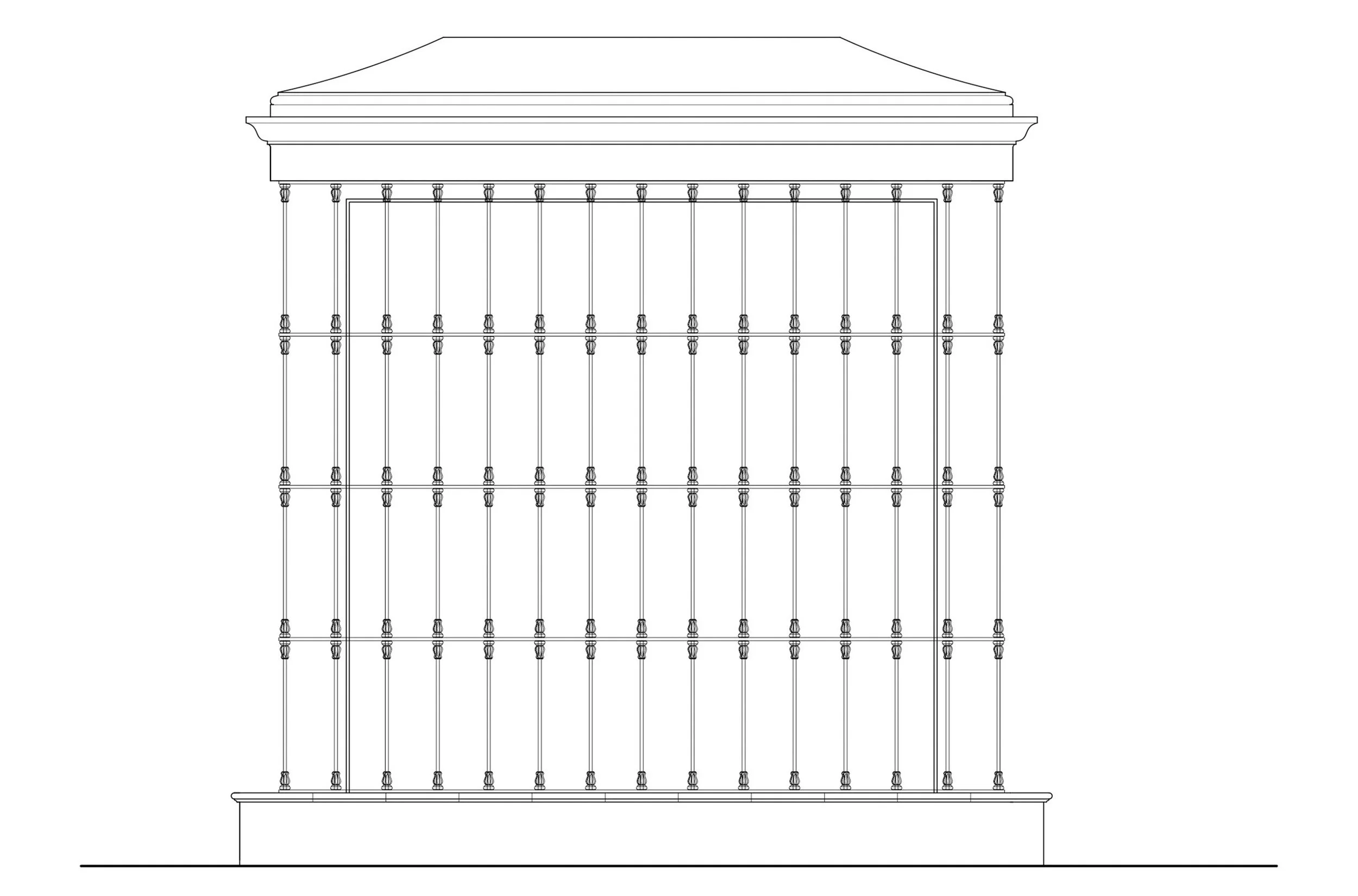 06 SETOS+PACIFIC+PALISADES+HIGHLANDS+DINING+ROOM+REJA+ELEVATION.jpg