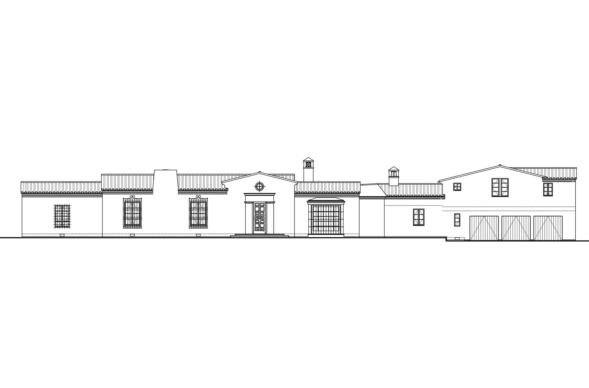 01 SETOS+02+NORTH+ELEVATION.jpg