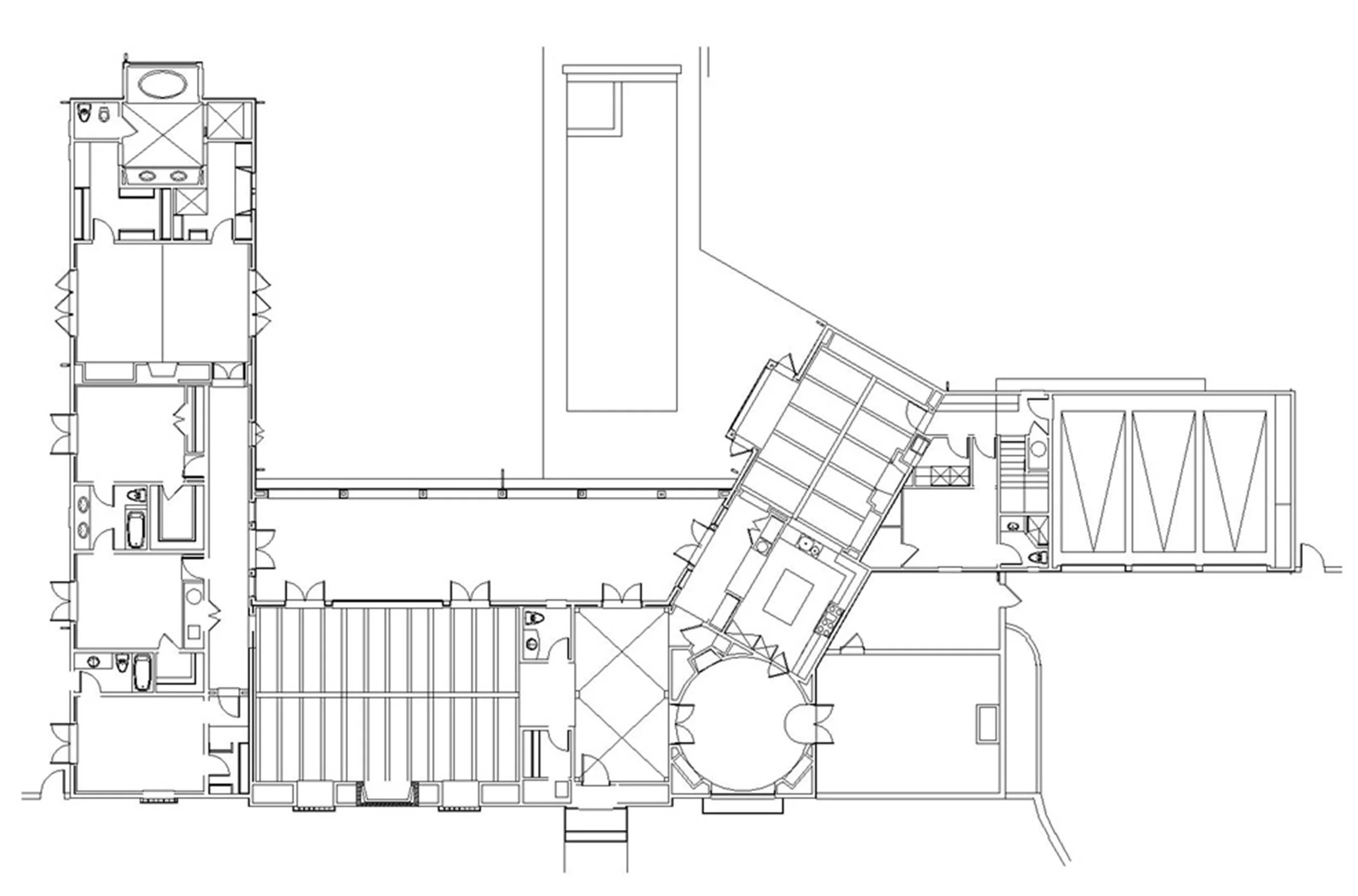 03 Highlands-Inspo-01.jpg