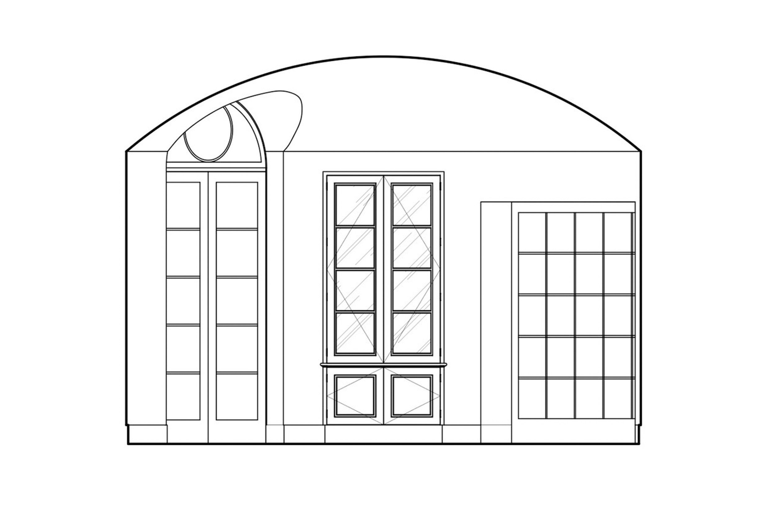 07 SETOS+PACIFIC+PALISADES+HIGHLANDS+DINING+ROOM+ELEV-03.jpg