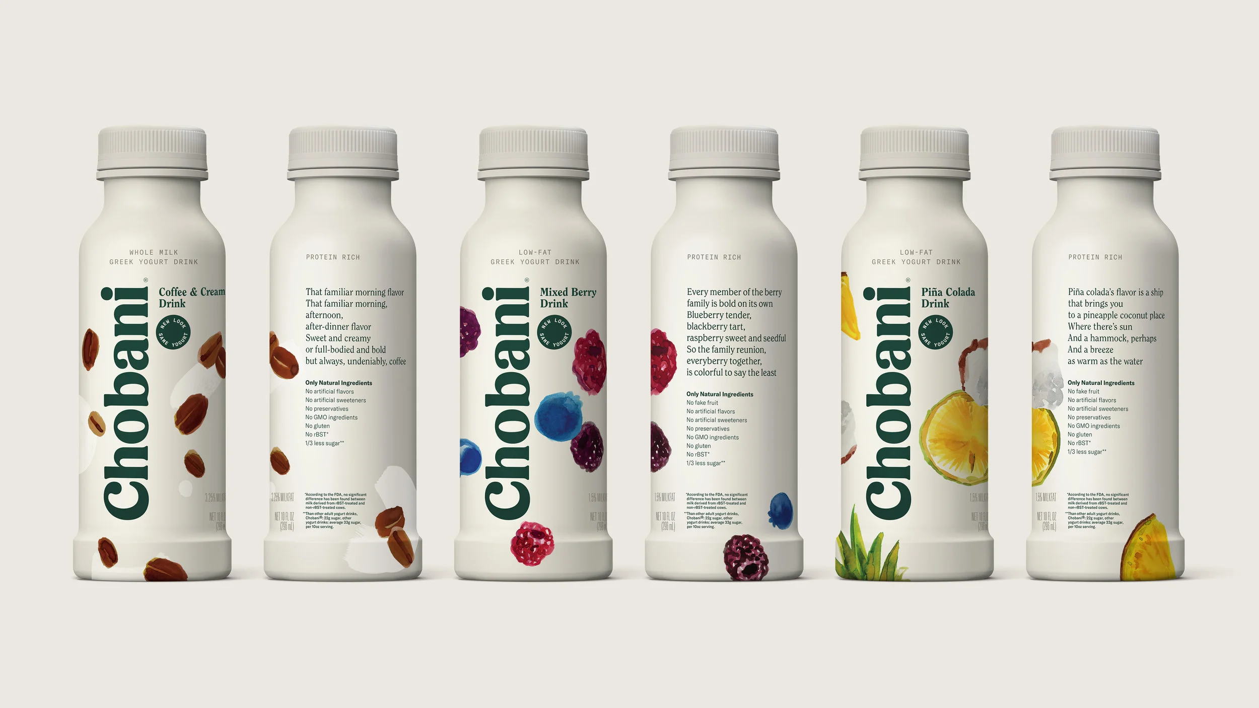 08641_WritingForDesignPackaging_ChobaniDrink.jpg