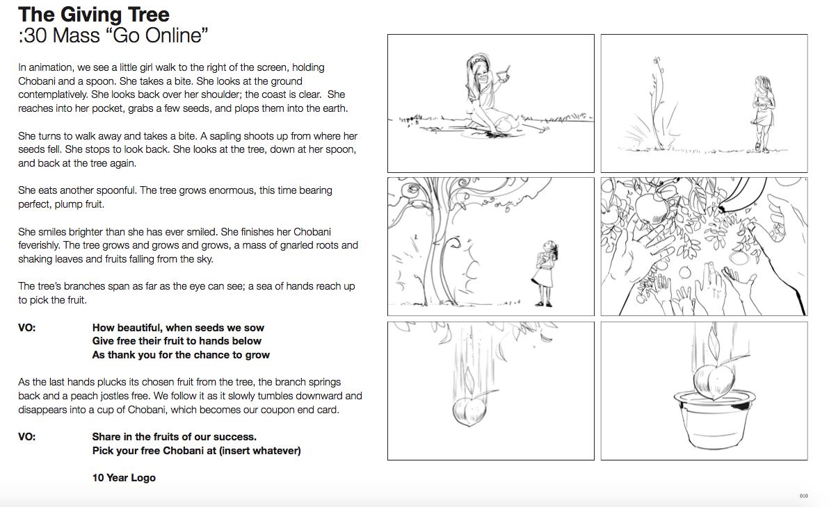 Giving Tree.png
