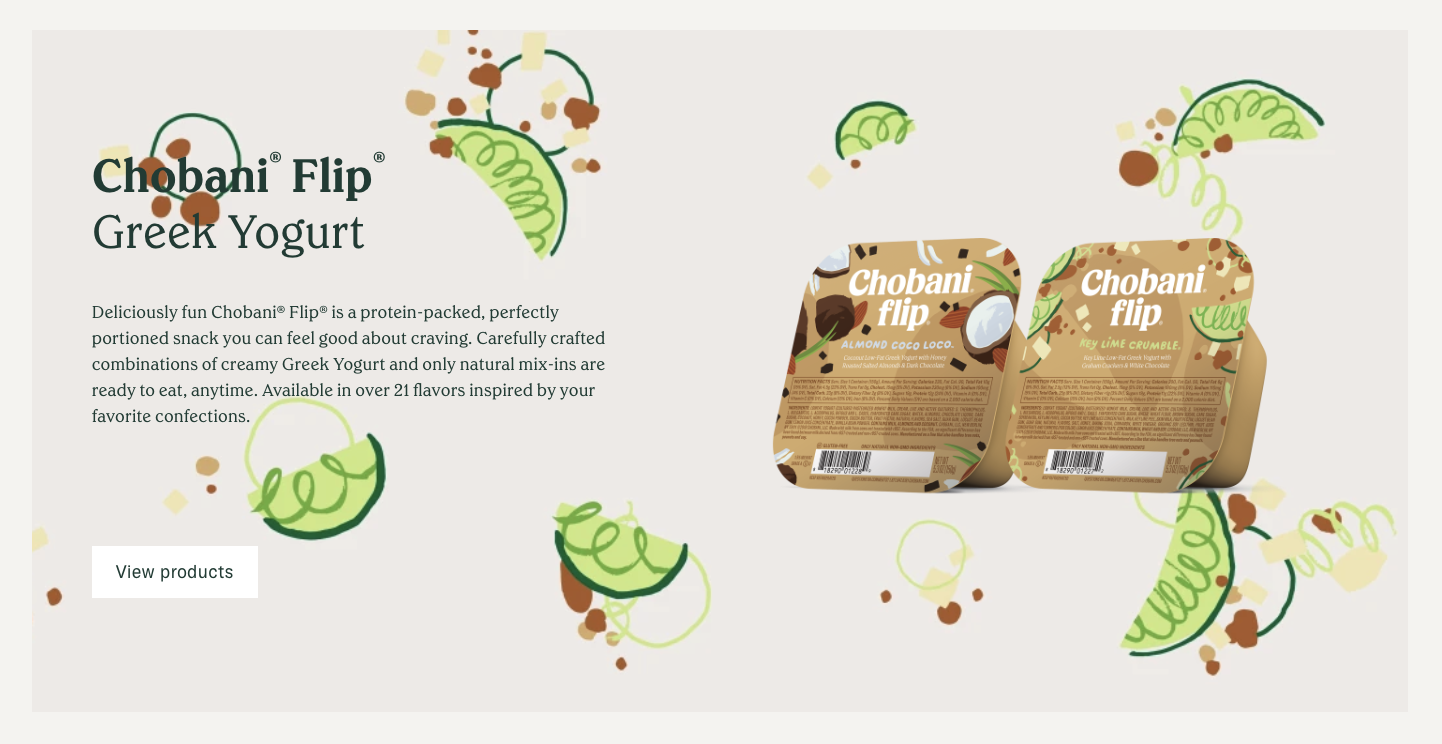Screen Shot 2019-01-09 at 11.57.49 AM.png