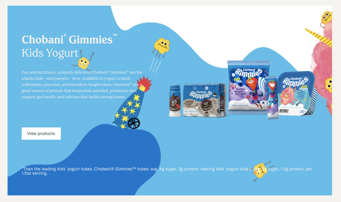Screen Shot 2019-01-09 at 11.58.15 AM.png