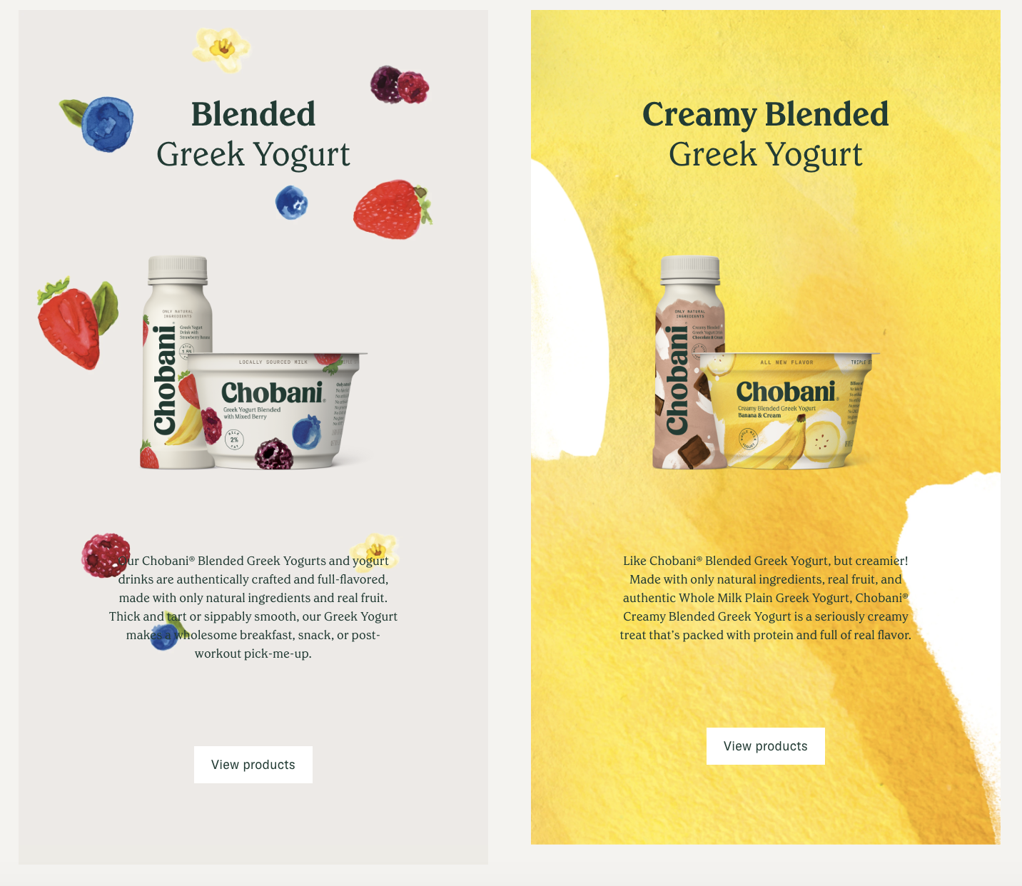 Screen Shot 2019-01-09 at 11.57.57 AM.png