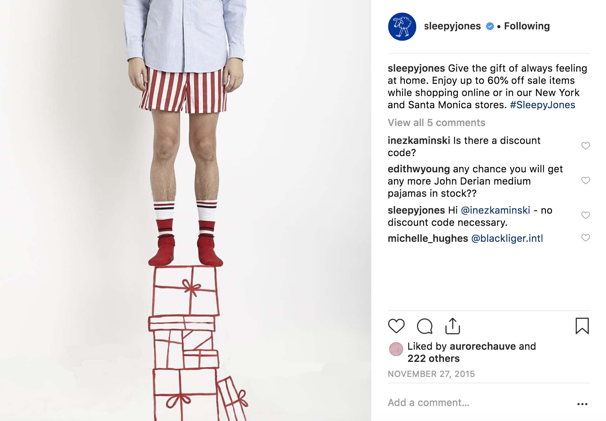 Screen Shot 2019-01-13 at 9.43.42 PM.png