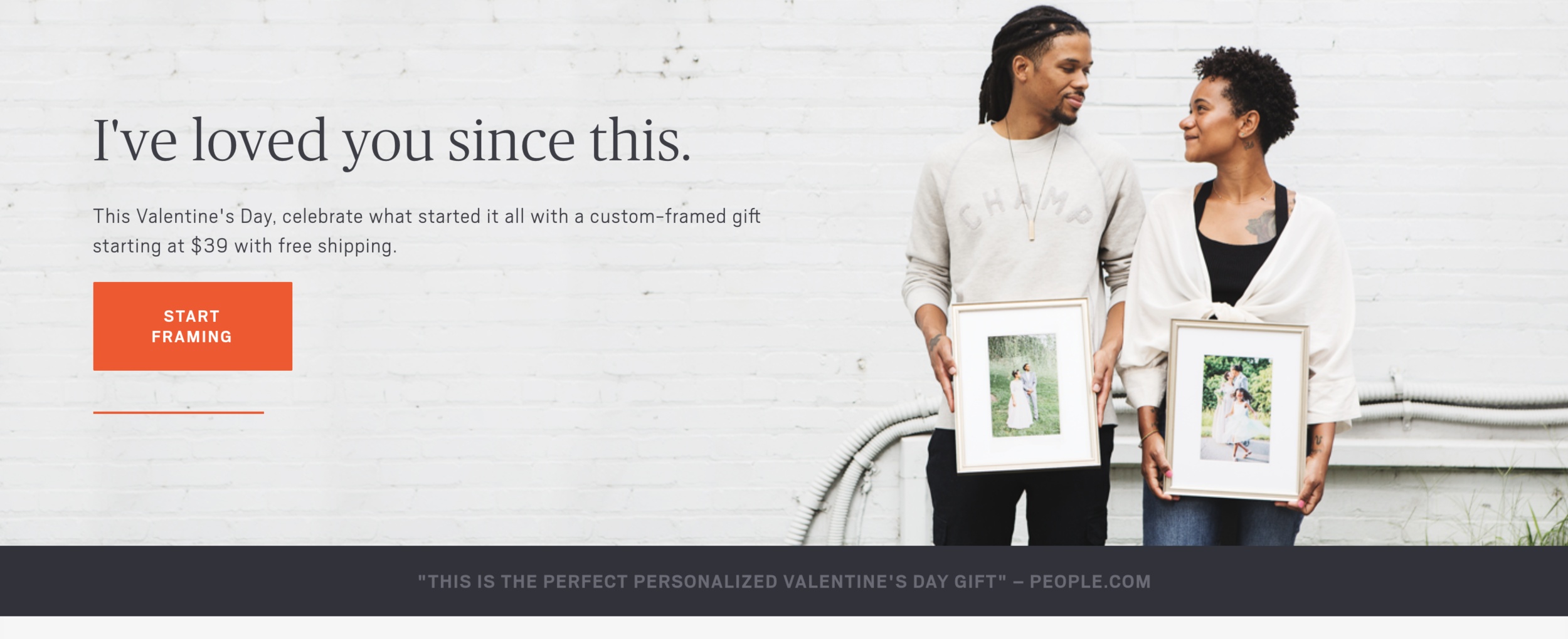 Screen Shot 2019-01-13 at 11.32.36 PM.png
