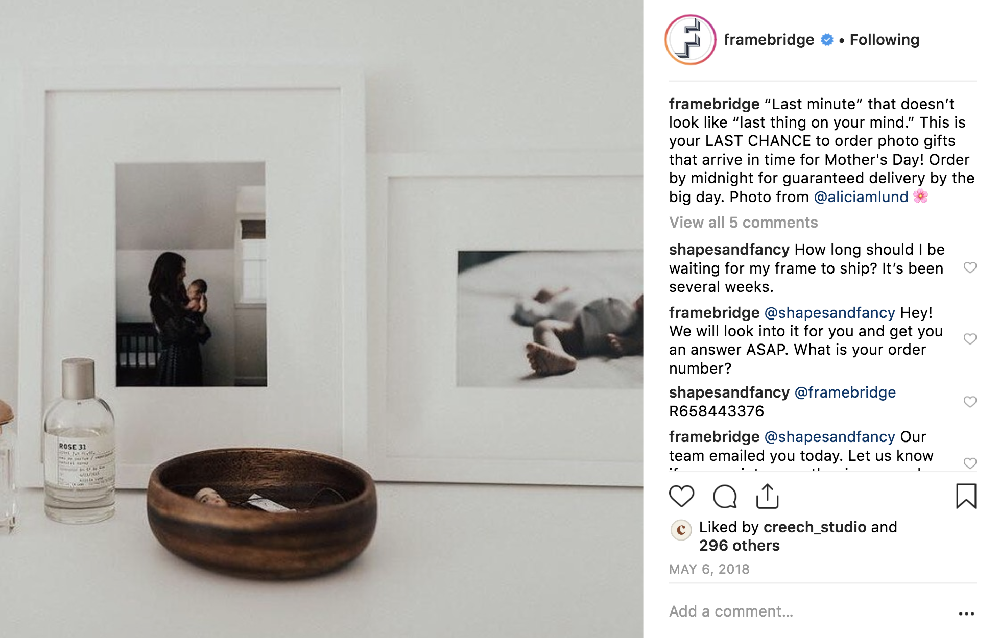 Screen Shot 2019-01-13 at 10.58.58 PM.png