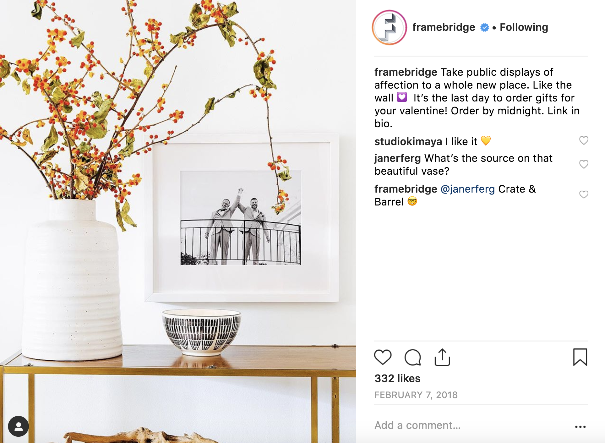 Screen Shot 2019-01-13 at 11.06.41 PM.png