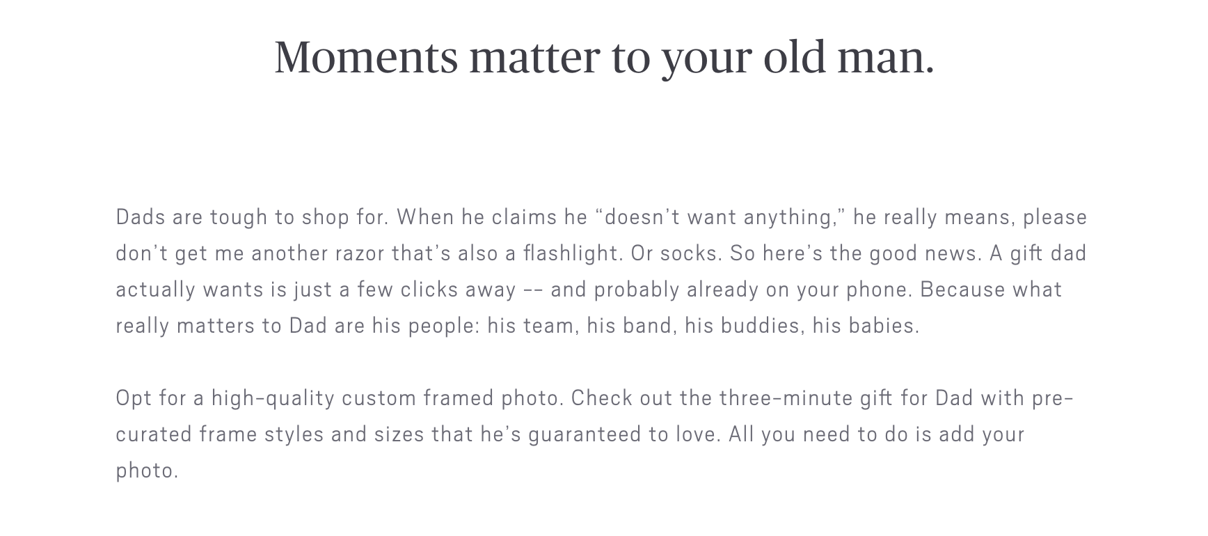 Screen Shot 2019-01-13 at 11.50.41 PM.png