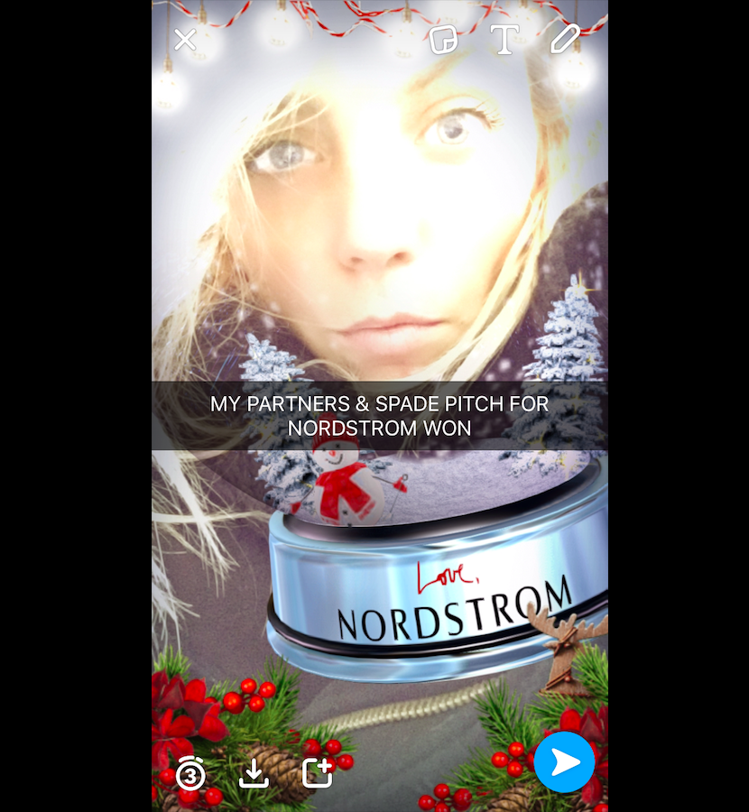 NordstromScreenshot2.png