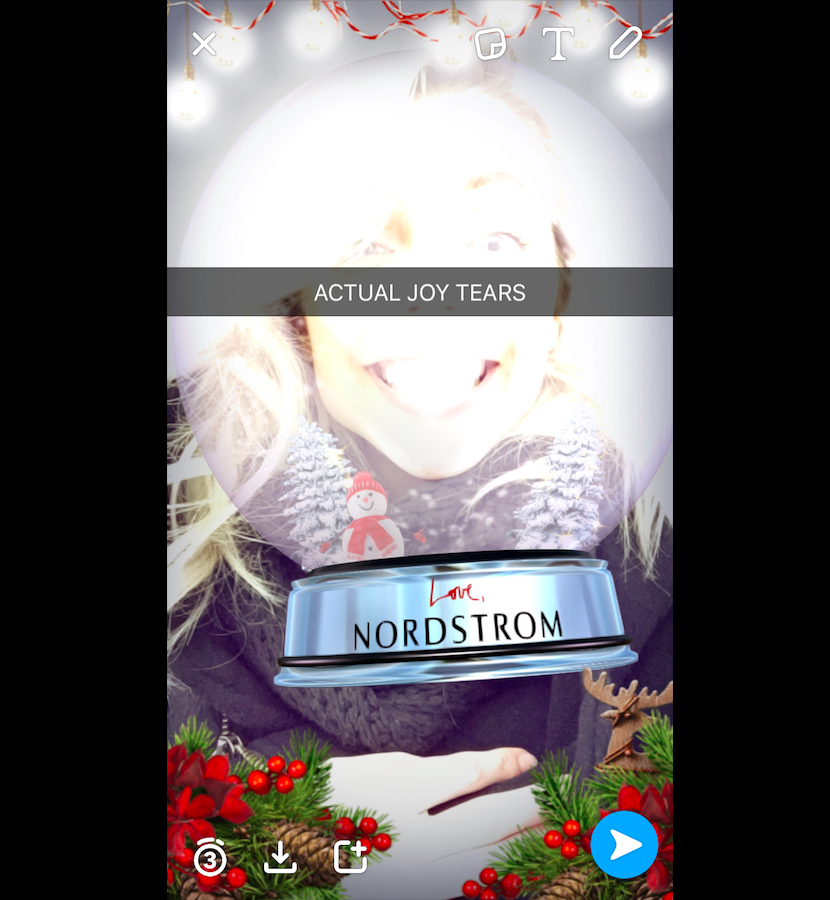 NordstromScreenshot.png