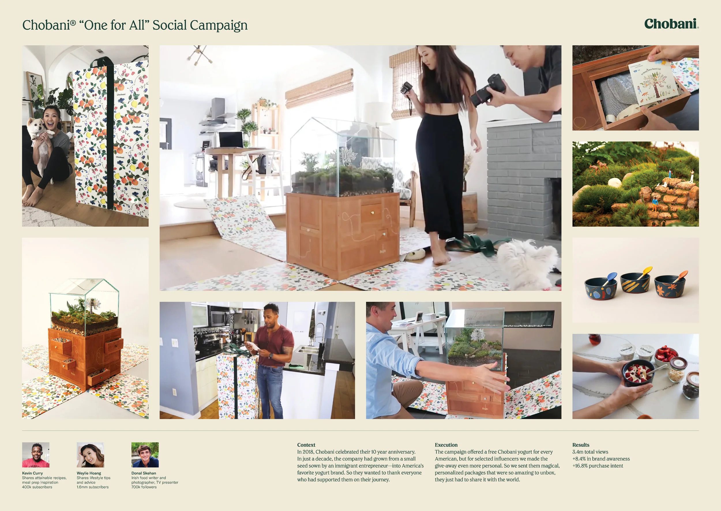 Chobani_Cannes-Lions_OneForAll-Board-Social-042718-LR.jpg