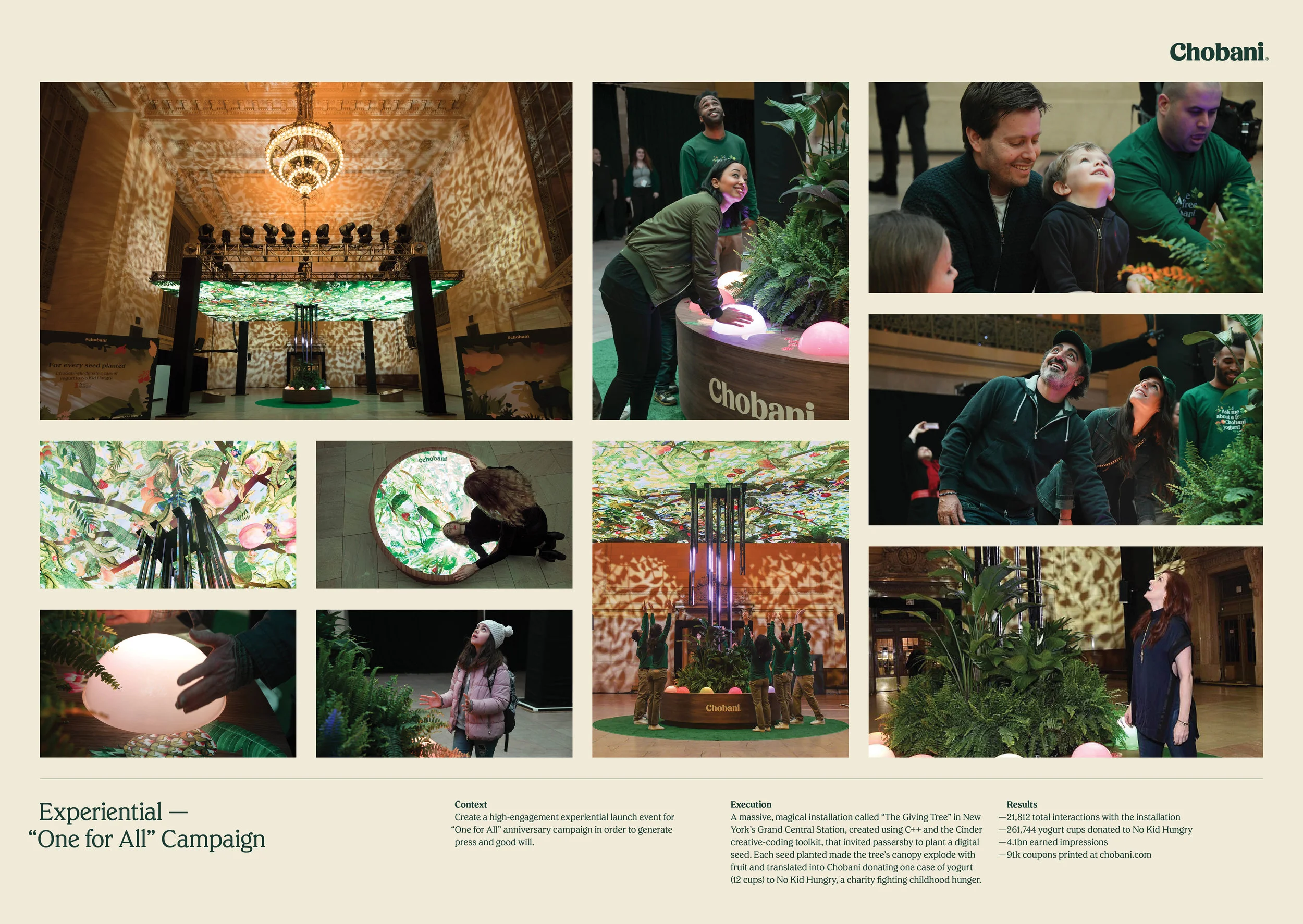 Chobani_Cannes-Lions_Experiential-Oneforall.jpg