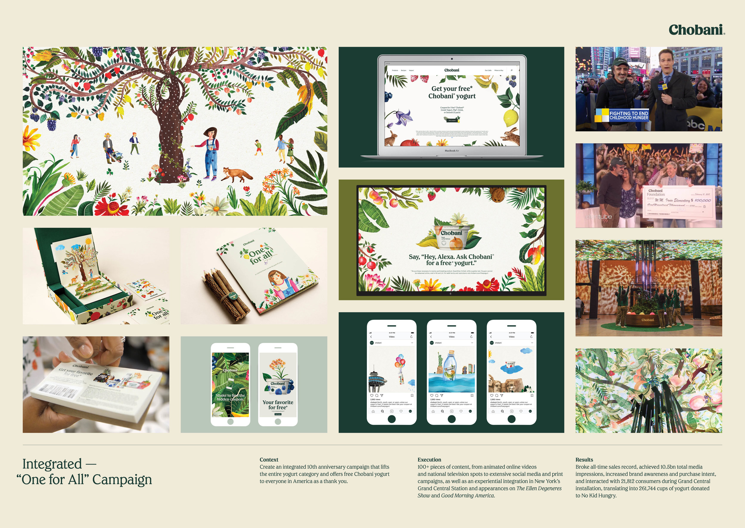 Chobani_Cannes-Lions_Integrated-Oneforall.jpg