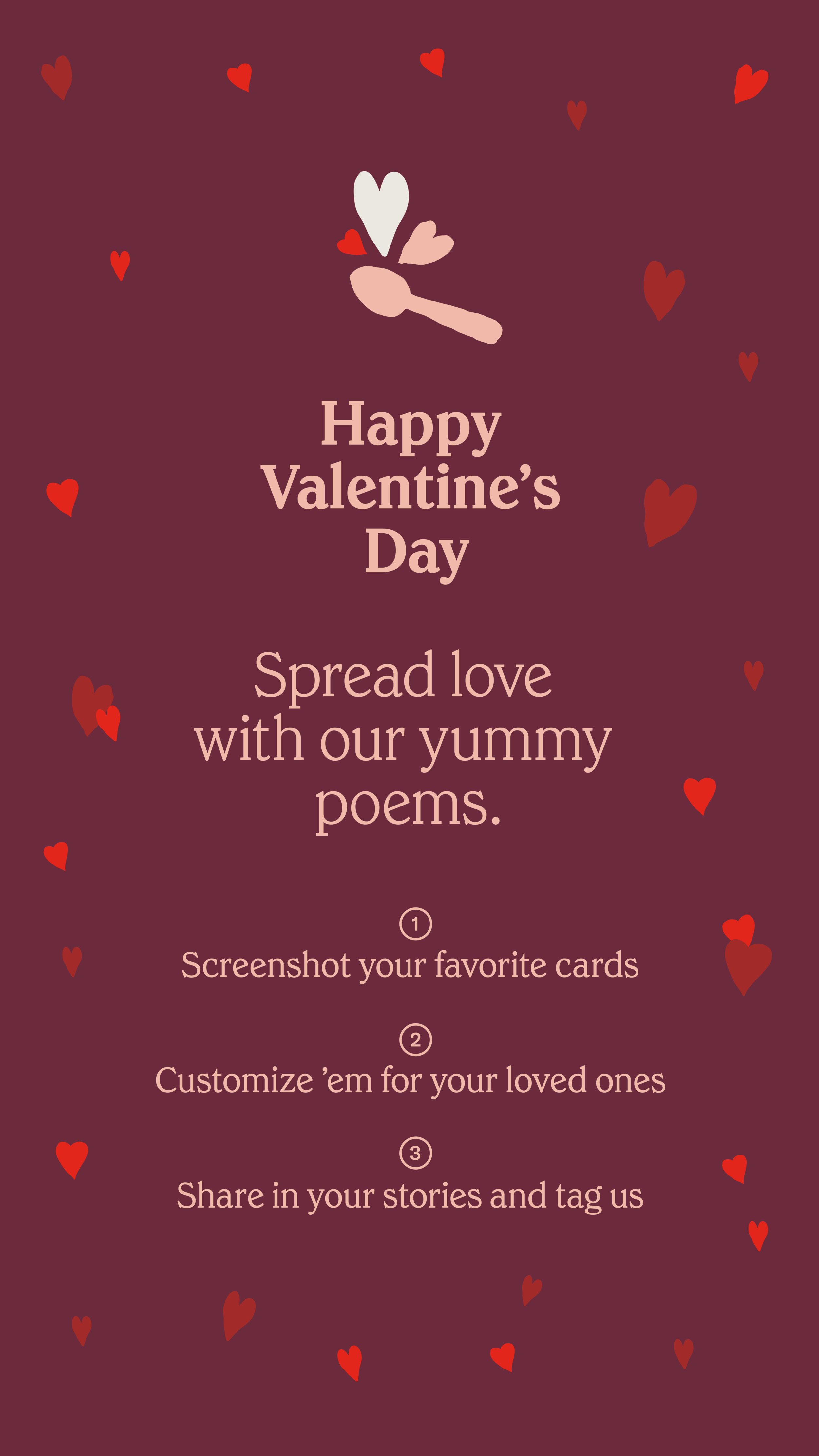 01_VDay_Intro.png